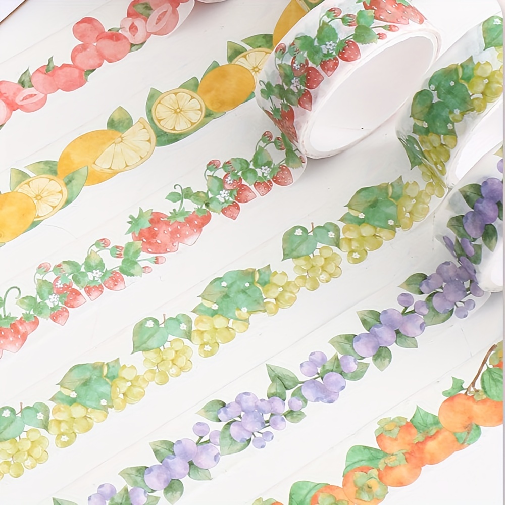 Send 6 random patterns DIY Dia - Embroidery Kit Starter recension och pris