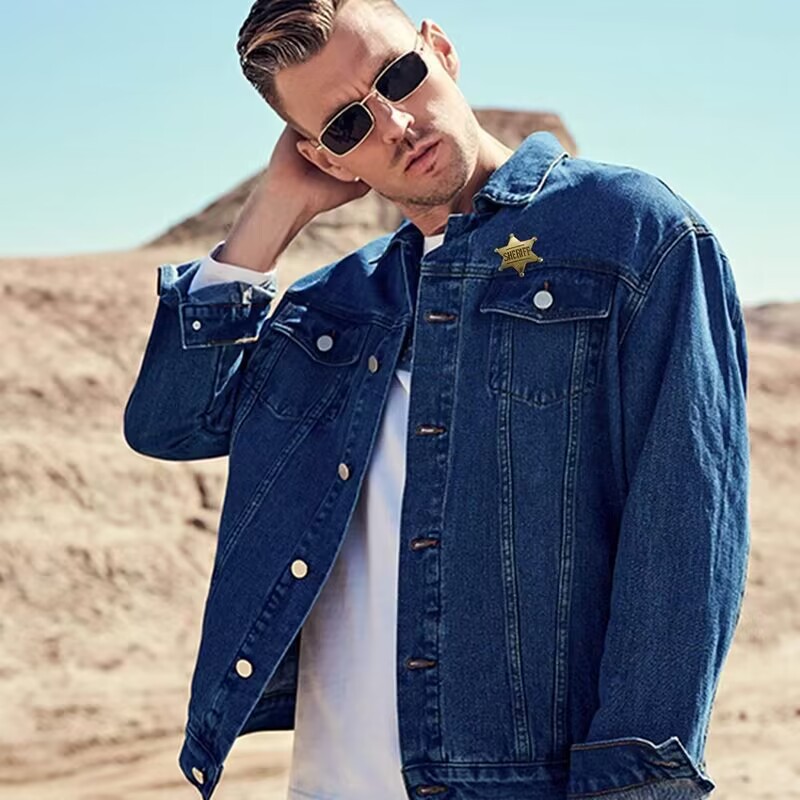 Toy Story DSN Cartoon Retro Me - Embroidery Reddit recension och pris