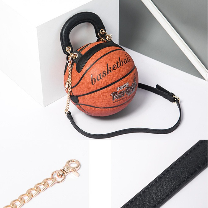 Fashionable Crossbody Bag for  - Embroidery Kit Pouch recension och pris