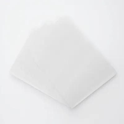 7Pcs Water Soluble Embroidery  - Embroidery Paper recension och pris