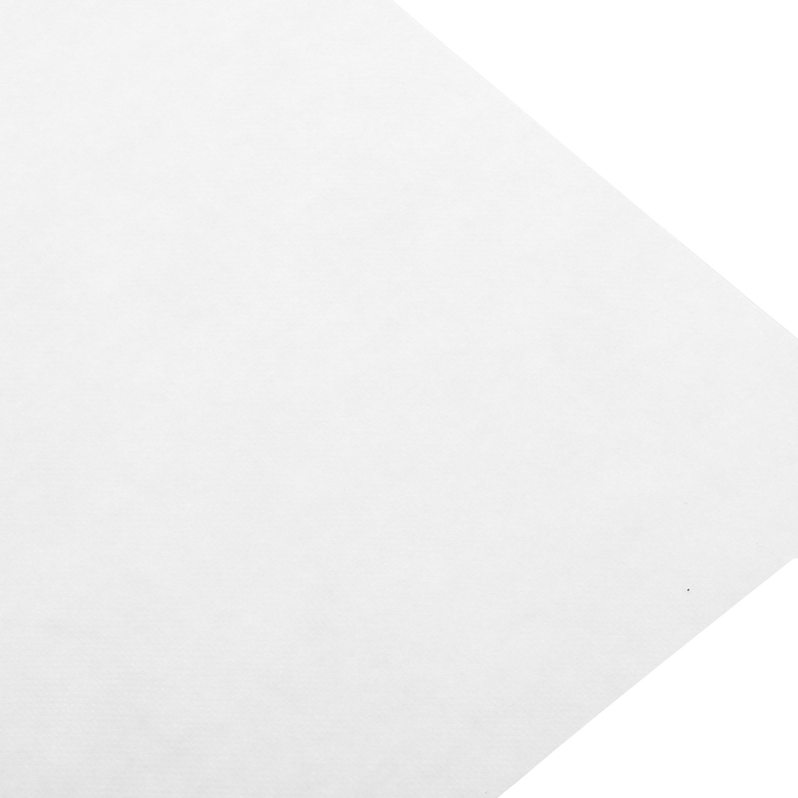 7Pcs Water Soluble Embroidery  - Embroidery Paper recension och pris