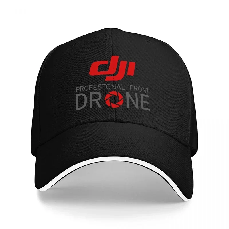 New DJI Professional Drone Log - Embroidery Lovers recension och pris
