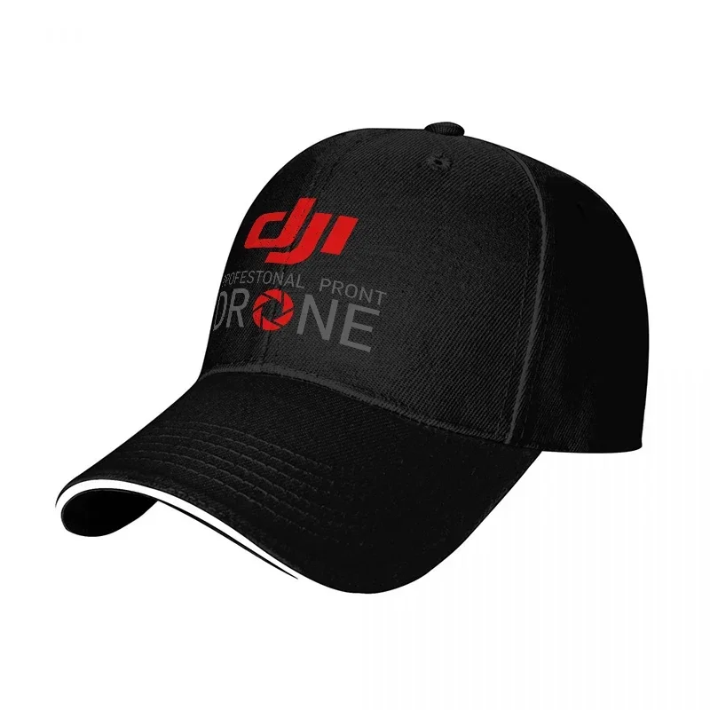 New DJI Professional Drone Log - Embroidery Lovers recension och pris