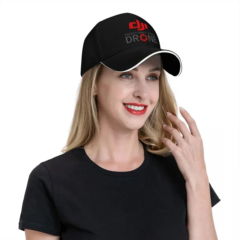 New DJI Professional Drone Log - Embroidery Lovers recension och pris