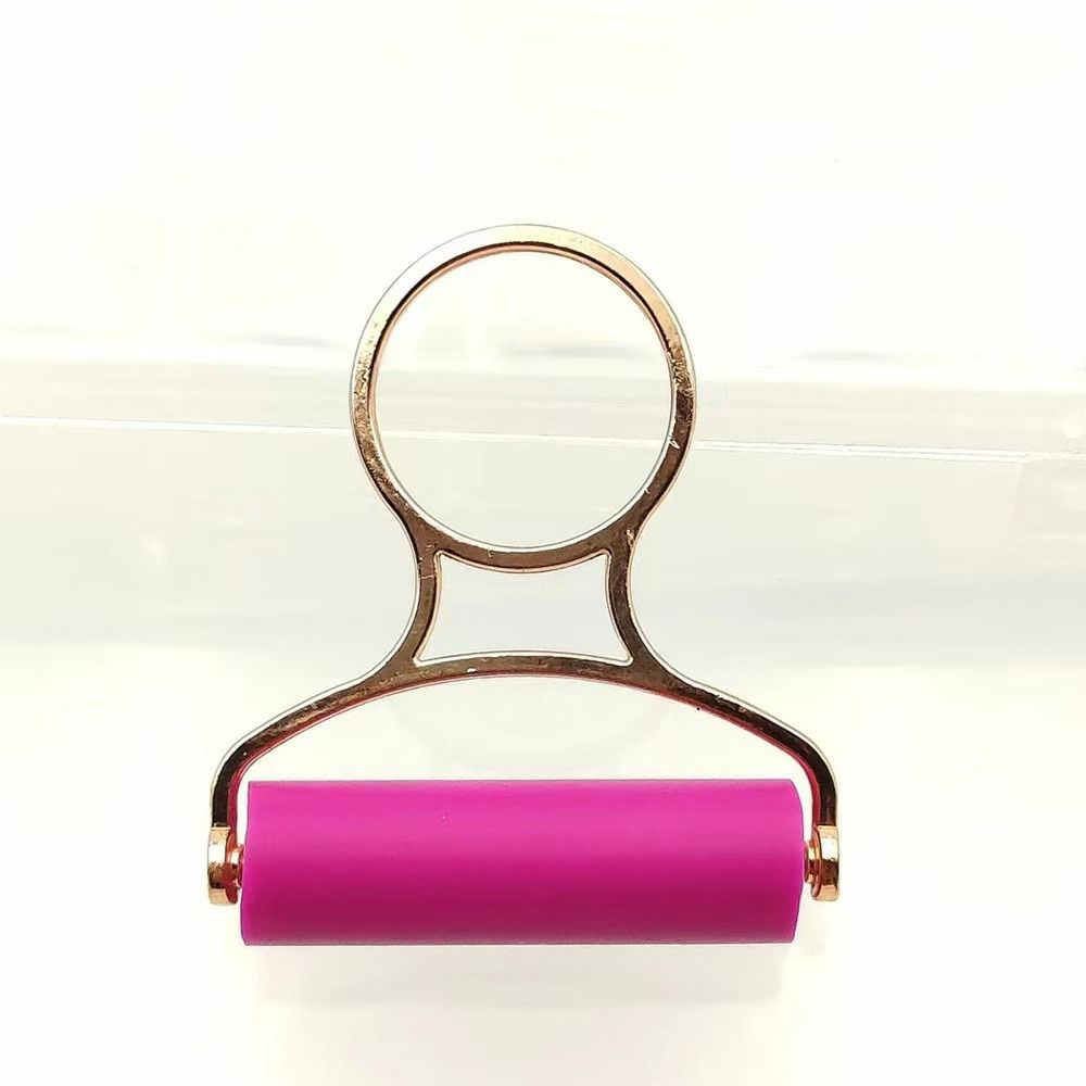 DIY 5D Diamond Painting Roller - Embroidery Service recension och pris
