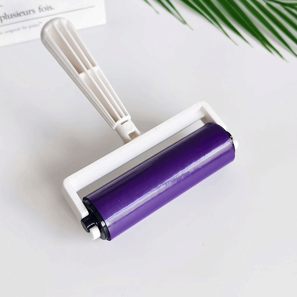 DIY 5D Diamond Painting Roller - Embroidery Service recension och pris