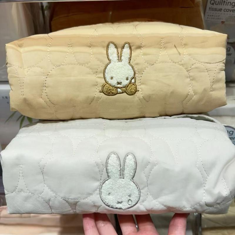 Japanese Cartoon Embroidery Mi - Embroidery Paper recension och pris
